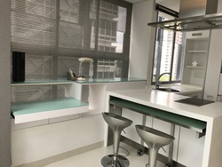 2 RVG (D9), Apartment #539180001